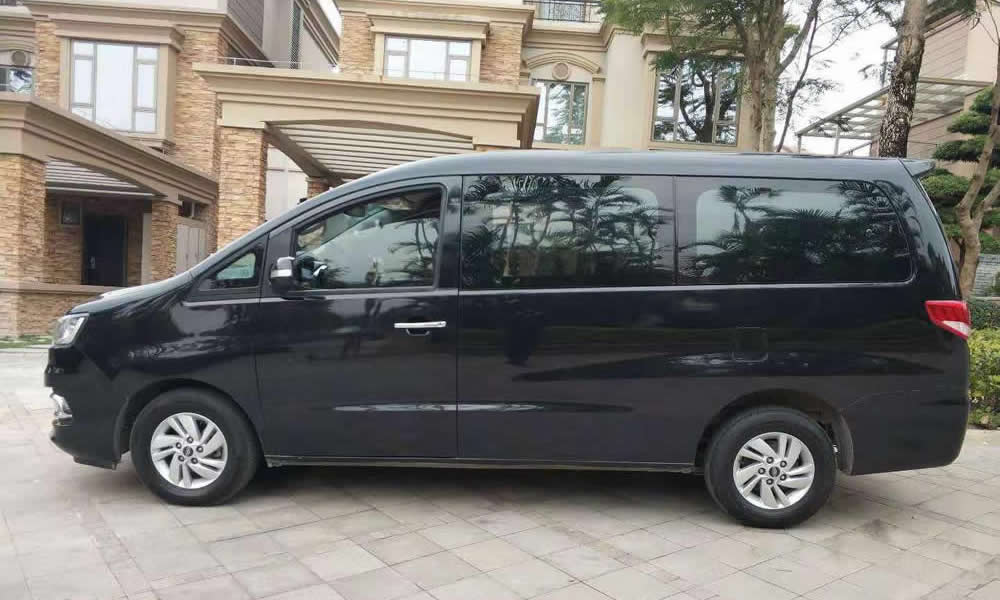 兴山区专业遗体跨省运输,为您排忧解难