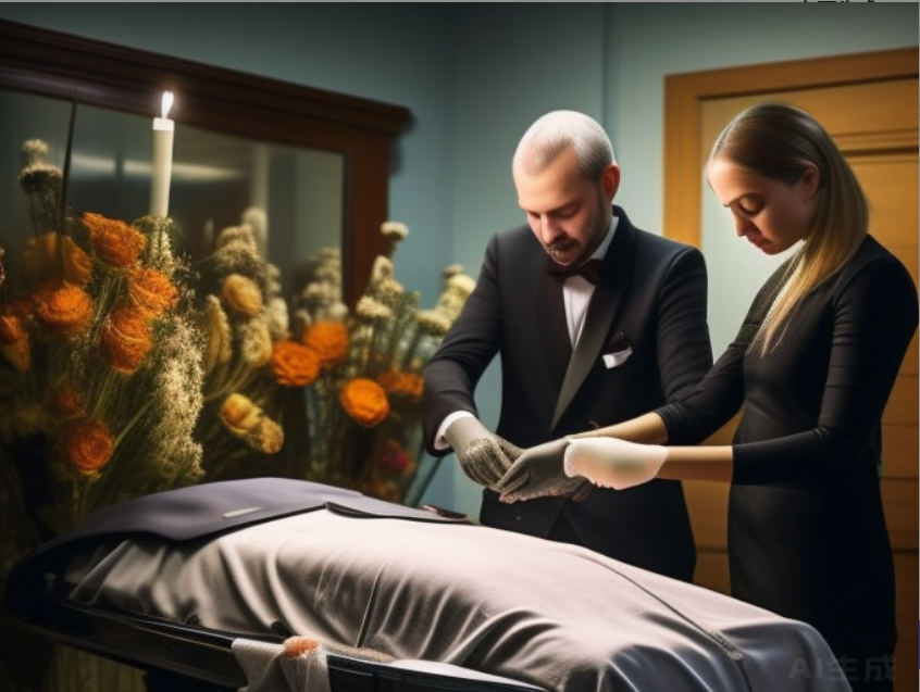 兴山区遗体运输整理 兴山区遗体运输整理